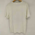 ティンバーランド Timberland グラフィックプリントTシャツ メンズ JPN:XL