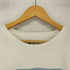 ティンバーランド Timberland グラフィックプリントTシャツ メンズ JPN:XL