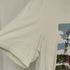 ティンバーランド Timberland グラフィックプリントTシャツ メンズ JPN:XL