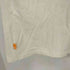ティンバーランド Timberland グラフィックプリントTシャツ メンズ JPN:XL