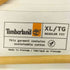 ティンバーランド Timberland グラフィックプリントTシャツ メンズ JPN:XL