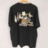 ティンバーランド Timberland バックプリント クルーネックTシャツ メンズ JPN:XL