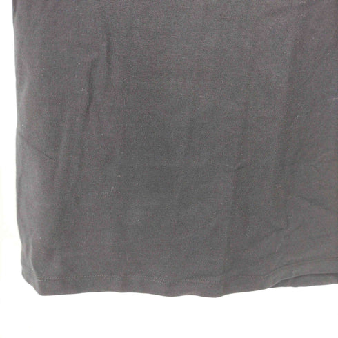 ティンバーランド Timberland バックプリント クルーネックTシャツ メンズ JPN:XL