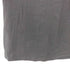 ティンバーランド Timberland バックプリント クルーネックTシャツ メンズ JPN:XL