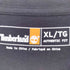 ティンバーランド Timberland バックプリント クルーネックTシャツ メンズ JPN:XL
