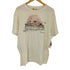 ティンバーランド Timberland グラフィックプリント クルーネックTシャツ メンズ JPN:XL