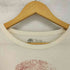 ティンバーランド Timberland グラフィックプリント クルーネックTシャツ メンズ JPN:XL