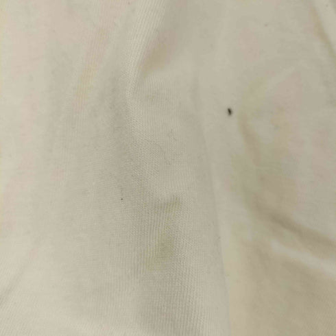ティンバーランド Timberland グラフィックプリント クルーネックTシャツ メンズ JPN:XL