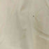 ティンバーランド Timberland グラフィックプリント クルーネックTシャツ メンズ JPN:XL