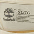 ティンバーランド Timberland グラフィックプリント クルーネックTシャツ メンズ JPN:XL