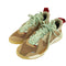 ジョーダンブランド JORDAN BRAND DELTA SP VACHETTA TAN デルタ SP バケッタタン メンズ JPN:25.5