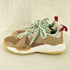 ジョーダンブランド JORDAN BRAND DELTA SP VACHETTA TAN デルタ SP バケッタタン メンズ JPN:25.5
