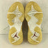 ジョーダンブランド JORDAN BRAND DELTA SP VACHETTA TAN デルタ SP バケッタタン メンズ JPN:25.5