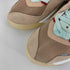 ジョーダンブランド JORDAN BRAND DELTA SP VACHETTA TAN デルタ SP バケッタタン メンズ JPN:25.5