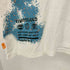 ティンバーランド Timberland グラフィックプリント ロゴクルーネックTシャツ メンズ JPN:XL