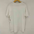 ティンバーランド Timberland ポケットクルーネックTシャツ メンズ JPN:XL