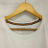 ティンバーランド Timberland ポケットクルーネックTシャツ メンズ JPN:XL