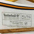 ティンバーランド Timberland ポケットクルーネックTシャツ メンズ JPN:XL