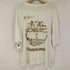 ティンバーランド Timberland ロゴプリント クルーネックTシャツ メンズ JPN:XL