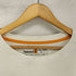 ティンバーランド Timberland ロゴプリント クルーネックTシャツ メンズ JPN:XL