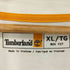 ティンバーランド Timberland ロゴプリント クルーネックTシャツ メンズ JPN:XL