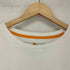 ティンバーランド Timberland バックロゴプリント クルーネックTシャツ メンズ JPN:XL