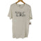 ティンバーランド Timberland TBL プリント クルーネックTシャツ メンズ JPN:L