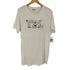 ティンバーランド Timberland TBL プリント クルーネックTシャツ メンズ JPN:L