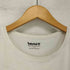 ティンバーランド Timberland TBL プリント クルーネックTシャツ メンズ JPN:L