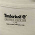 ティンバーランド Timberland TBL プリント クルーネックTシャツ メンズ JPN:L