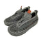 ナイキエーシージー NIKE ACG ウォーターキャット Watercat サンダル スニーカー メンズ JPN:25