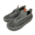 ナイキエーシージー NIKE ACG ウォーターキャット Watercat サンダル スニーカー メンズ JPN:25