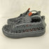 ナイキエーシージー NIKE ACG ウォーターキャット Watercat サンダル スニーカー メンズ JPN:25