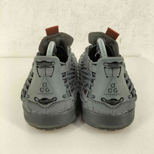 ナイキエーシージー NIKE ACG ウォーターキャット Watercat サンダル スニーカー メンズ JPN:25