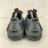 ナイキエーシージー NIKE ACG ウォーターキャット Watercat サンダル スニーカー メンズ JPN:25