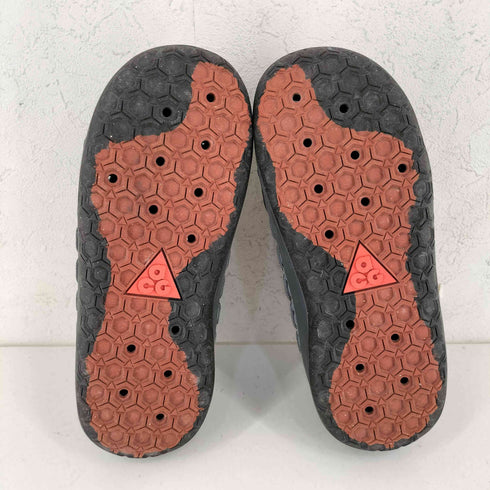 ナイキエーシージー NIKE ACG ウォーターキャット Watercat サンダル スニーカー メンズ JPN:25