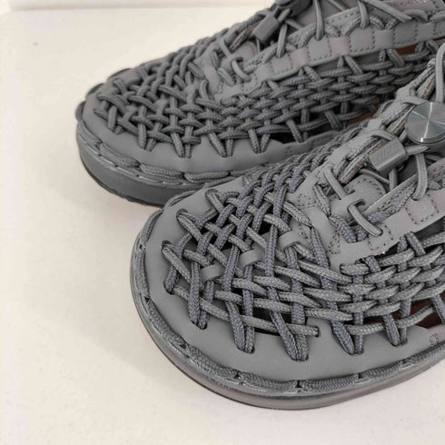 ナイキエーシージー NIKE ACG ウォーターキャット Watercat サンダル スニーカー メンズ JPN:25
