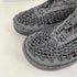 ナイキエーシージー NIKE ACG ウォーターキャット Watercat サンダル スニーカー メンズ JPN:25