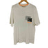 ティンバーランド Timberland グラフィックプリント クルーネックTシャツ メンズ JPN:L
