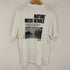 ティンバーランド Timberland グラフィックプリント クルーネックTシャツ メンズ JPN:L