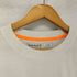 ティンバーランド Timberland グラフィックプリント クルーネックTシャツ メンズ JPN:L