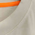 ティンバーランド Timberland グラフィックプリント クルーネックTシャツ メンズ JPN:L
