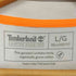 ティンバーランド Timberland グラフィックプリント クルーネックTシャツ メンズ JPN:L