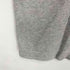 ティンバーランド Timberland クラックロゴ プリントクルーネックTシャツ メンズ JPN:XL