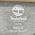 ティンバーランド Timberland クラックロゴ プリントクルーネックTシャツ メンズ JPN:XL
