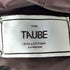 THE TAUBE COLLECTION LONDON rabbit fur ラビットファージャケット レディース 10