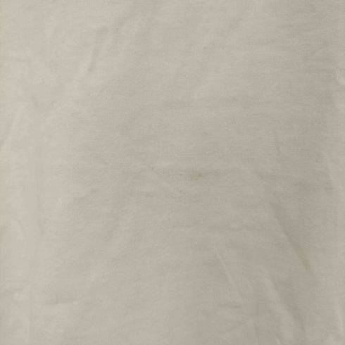 ティンバーランド Timberland シューズプリント クルーネックTシャツ メンズ JPN:XL