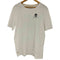 ティンバーランド Timberland グラフィックプリント クルーネックTシャツ メンズ JPN:XL