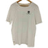 ティンバーランド Timberland グラフィックプリント クルーネックTシャツ メンズ JPN:XL