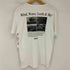 ティンバーランド Timberland グラフィックプリント クルーネックTシャツ メンズ JPN:XL